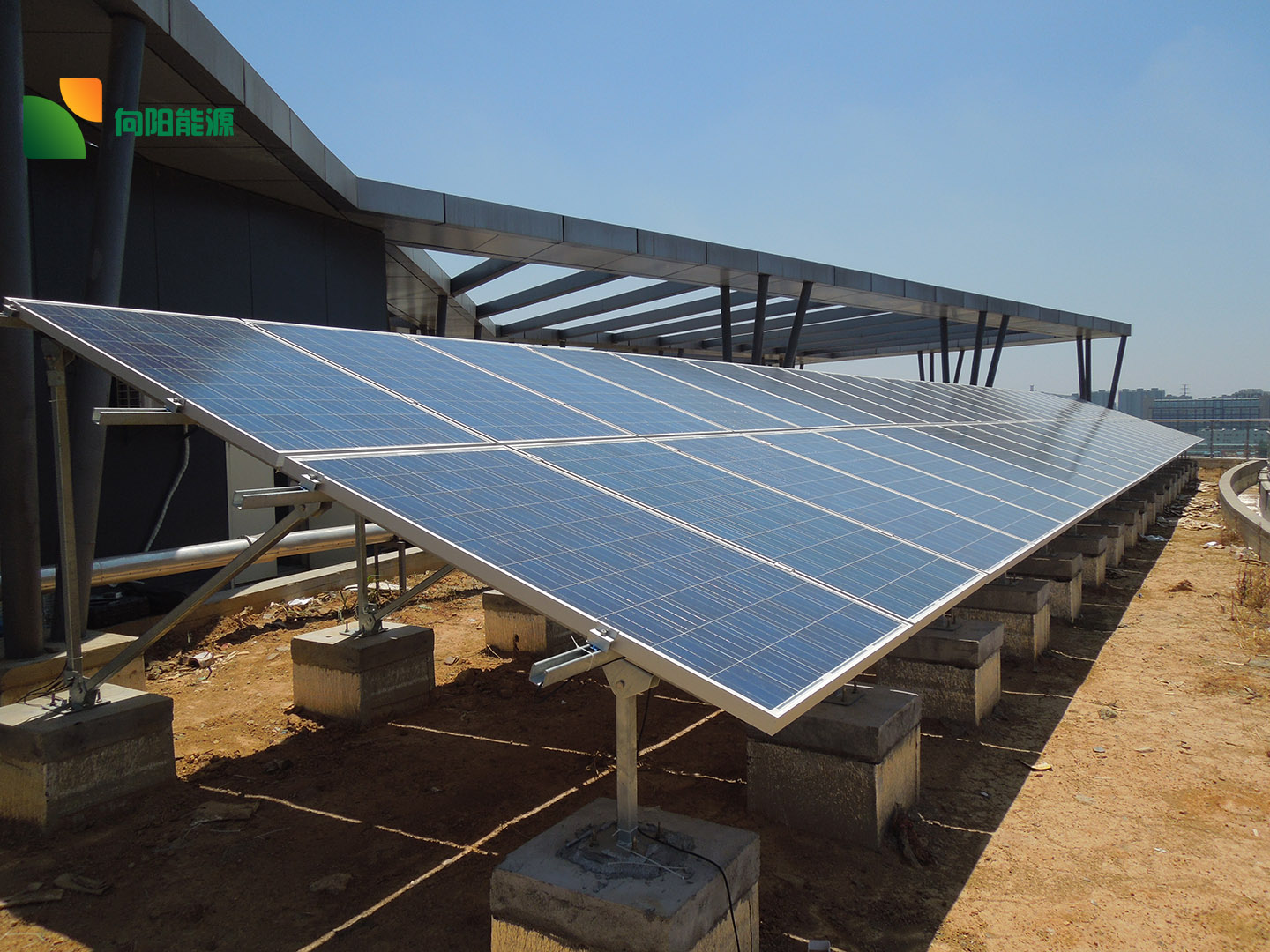 工裝架自動(dòng)反轉(zhuǎn)