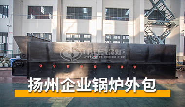 [標(biāo)簽:標(biāo)題]