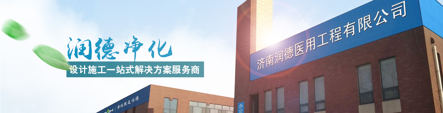 生物質(zhì)鍋爐_無(wú)錫中正鍋爐有限公司