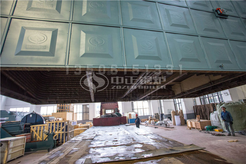 35t鍋爐價(jià)格